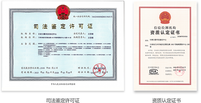 1760405930565520.png 11.png